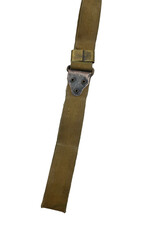 Amerikaanse WO2 Thompson sling