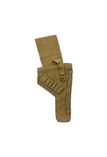 Engels WO2 tankholster