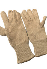 Engelse WO2 handschoenen