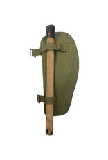 Engelse WO2 entrenching tool