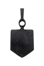 Engelse WO2 entrenching tool