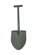 Amerikaanse WO2 T-Shovel
