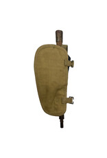 Canadese WO2 entrenching tool