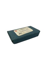 Engels WO2 Surgical Lint