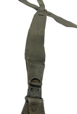 Amerikaanse WO2 suspenders