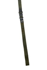 Amerikaanse WO2 Thompson sling