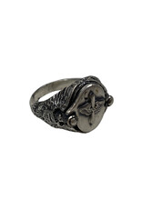 Amerikaanse WO2 USAAF Sweetheart ring