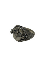 Amerikaanse WO2 USAAF Sweetheart ring