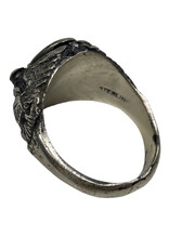 Amerikaanse WO2 USAAF Sweetheart ring