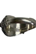 Amerikaanse WO2 USAAF Sweetheart ring