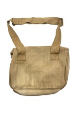 Engelse WO2 Shell Dressing tas