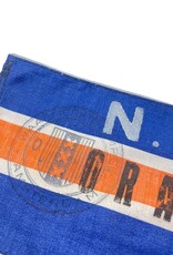Nederlandse WO2 N.B.S. armband