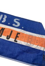 Nederlandse WO2 N.B.S. armband