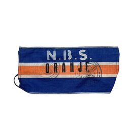 Nederlandse WO2 N.B.S. Amsterdam armband