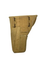 Canadees WO2 High Power holster