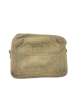 Engelse WO2 Signal Satchel