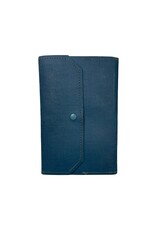 Engels WO2 RAF pocket book