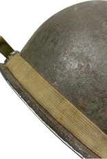 Amerikaanse WO2 Fixed Bale helm