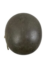 Amerikaanse WO2 Fixed Bale helm