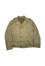 Amerikaans WO2 M41 Field Jacket