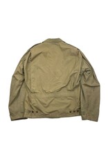 Amerikaans WO2 M41 Field Jacket