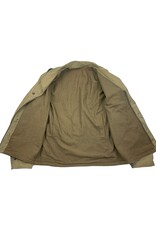 Amerikaans WO2 M41 Field Jacket