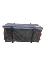 Engelse WO2 RAMC field pannier