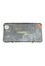 Engelse WO2 RAMC field pannier