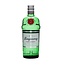 Tanqueray London Dry  100CL