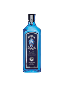 Bombay Sapphire East 70CL