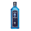 Bombay Sapphire East 70CL