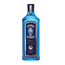 Bombay Sapphire East 70CL