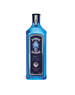 Bombay Sapphire East 70CL