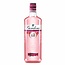 Gordons Pink Gin 70CL