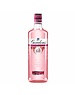 Gordons Pink Gin 70CL