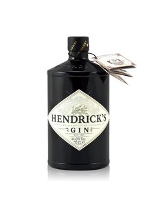 Hendricks Gin 70 CL