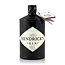 Hendricks Gin 70CL