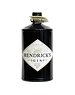 Hendricks Gin 100CL
