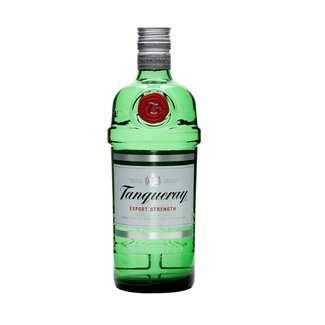 Tanqueray London Dry Gin 70CL