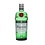 Tanqueray London Dry  70CL