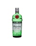 Tanqueray London Dry Gin 70CL