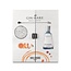 Gin-Mare Triple Orange Set 70CL
