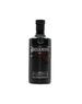 Brockmans Premium Gin 70CL