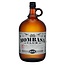 Mombasa-club Dry Gin Extra Groot  200CL