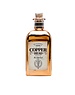 Copperhead Gin 50CL