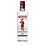 Beefeater London Dry 100CL Gin