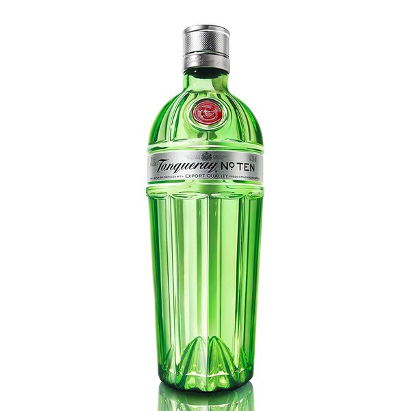 Tanqueray No:Ten 70CL