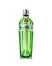 Tanqueray No:Ten 70CL