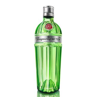 Tanqueray No:Ten 100CL