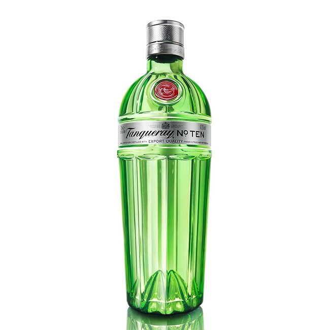 Tanqueray No:Ten 100CL